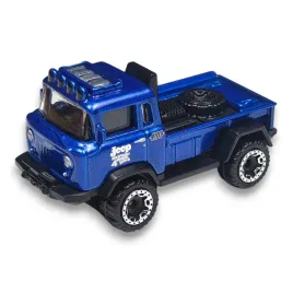 hot-wheels-57-jeep-fc-luzak