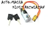 renault-megane-scenic-stacyjka