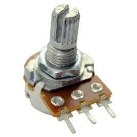 potencjometr-wh148-1a-2-b100k-1x-100k-liniowy-0-125w-mono
