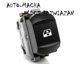 renault-megane-ii-02-05-przelacznik-podnoszenia-szyby