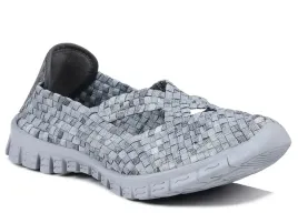buty-damskie-sportowe-szare-rock-spring-carioca-x-wygodne-elastyczne