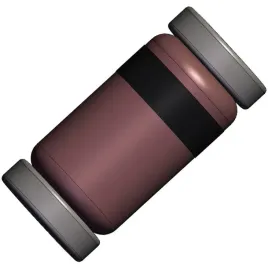 5x-1n4148ll-dioda-przelaczajaca-smd-sod80-150ma-75v