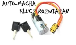 renault-clio-ii-stacyjka