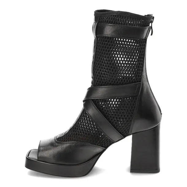 botki-simen-5805a-czarny-kod-producenta-botki-simen