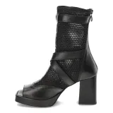 botki-simen-5805a-czarny-kod-producenta-botki-simen