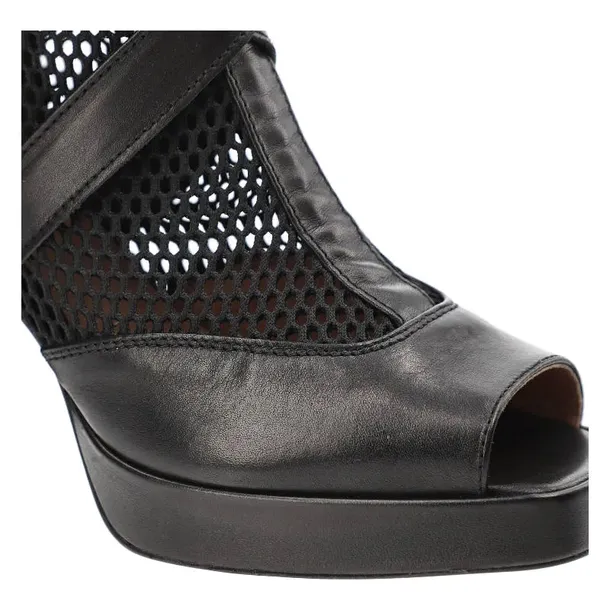 botki-simen-5805a-czarny-marka-inna