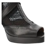 botki-simen-5805a-czarny-marka-inna