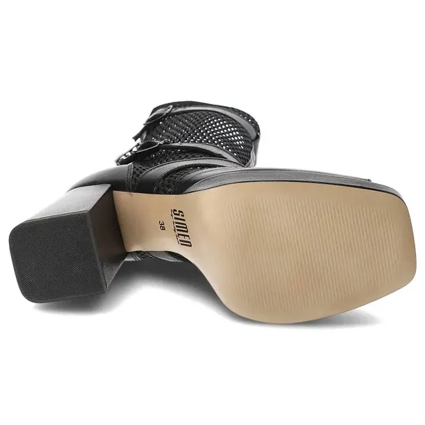 botki-simen-5805a-czarny-plec-produkt-damski