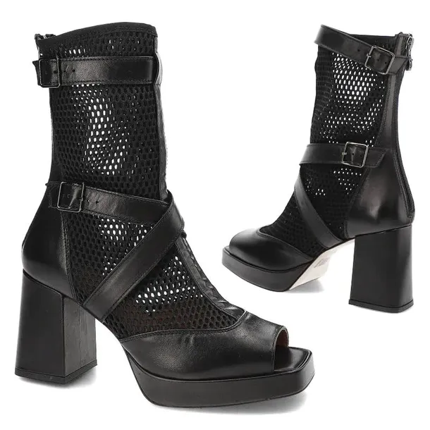 botki-simen-5805a-czarny-rozmiar-41