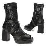 botki-simen-5805a-czarny-rozmiar-41