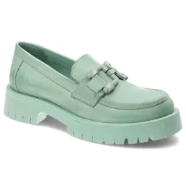 mokasyny-venezia-4000-aqua