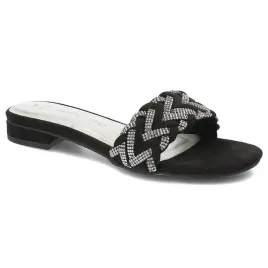 klapki-marco-tozzi-2-27101-20-098-black-comb