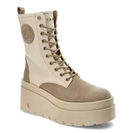 botki-carinii-b8927-o17-000-000-f96-bez