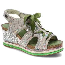 sandaly-laura-vita-hacdeo-17-sl14598-17-vert