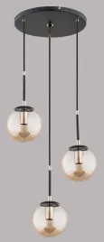 sebia-lampa-wiszaca-3-punktowa-czarna-alfa