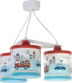 police-lampa-wiszaca-3-punktowa-dalber