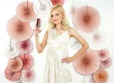 szarfa-bride-to-be-biala-75-cm