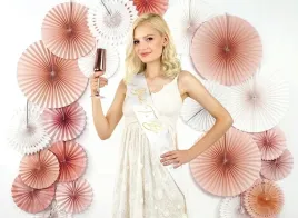 szarfa-bride-to-be-biala-75-cm