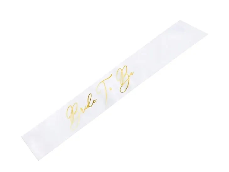 szarfa-bride-to-be-biala-75-cm-stan-nowy