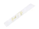 szarfa-bride-to-be-biala-75-cm-stan-nowy