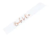 szarfa-bride-to-be-biala-75-cm-stan-nowy