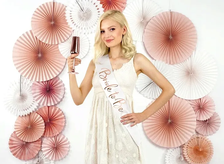 szarfa-bride-to-be-biala-75-cm-stan-nowy