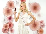 szarfa-bride-to-be-biala-75-cm-stan-nowy