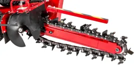 lancuch-kopiacy-do-koparki-lancuchowej-cedrus-kp01-kompletny-500128-dr-tr