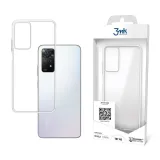 xiaomi-redmi-note-11-pro-4g-5g-3mk-armor-case