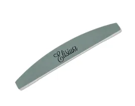 elisium-polerka-dwustronna
