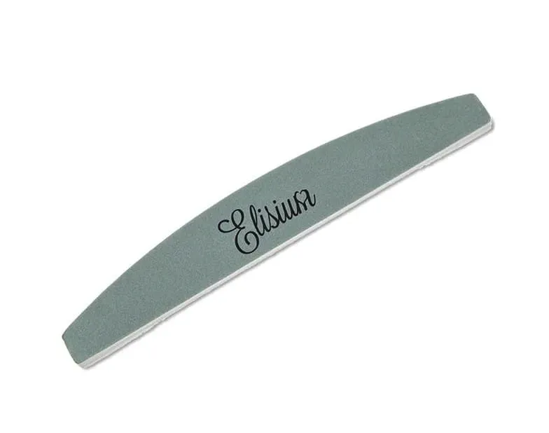 elisium-polerka-dwustronna