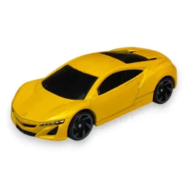 hot-wheels-17-acura-nsx-luzak