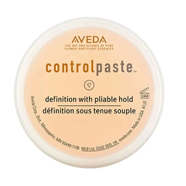 aveda-control-paste-elastyczna-pasta-do-wlosow-75ml