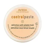 aveda-control-paste-elastyczna-pasta-do-wlosow-75ml