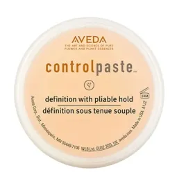 aveda-control-paste-elastyczna-pasta-do-wlosow-75ml