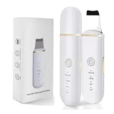 peeling-kawitacyjny-do-twarzy