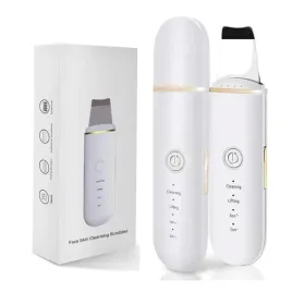 peeling-kawitacyjny-do-twarzy