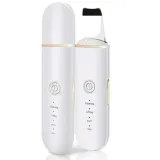 peeling-kawitacyjny-do-twarzy-stan-nowy