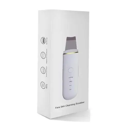 peeling-kawitacyjny-do-twarzy-waga-z-opakowaniem-0-5-kg