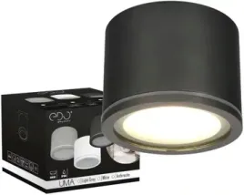 oprawa-hermetyczna-tuba-natynkowa-ip54-gx53-anrtacyt-edo