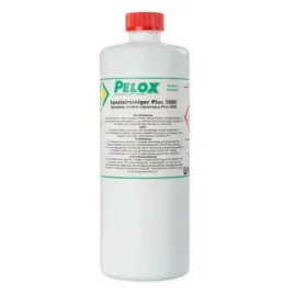 pelox-plus-3000-mleczko-czyszczace-op-1kg