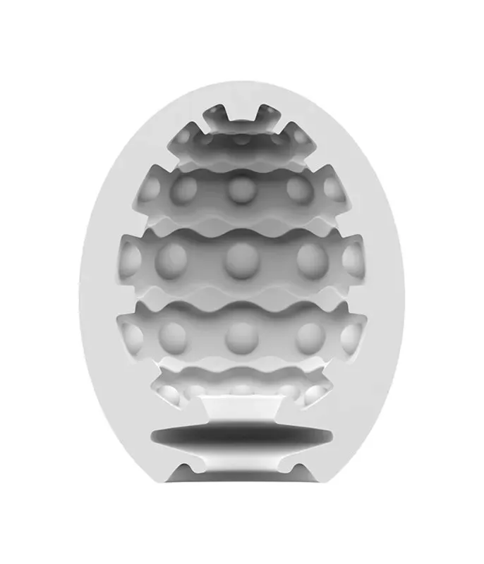 masturbator-egg-single-bubble