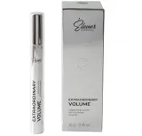 elever-cosmetics-maskara-do-rzes-extra-volume