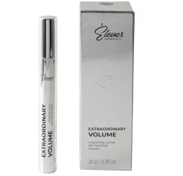 elever-cosmetics-maskara-do-rzes-extra-volume