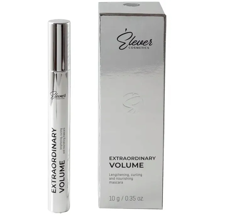 elever-cosmetics-maskara-do-rzes-extra-volume