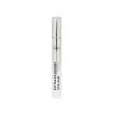 elever-cosmetics-maskara-do-rzes-extra-volume-stan-nowy