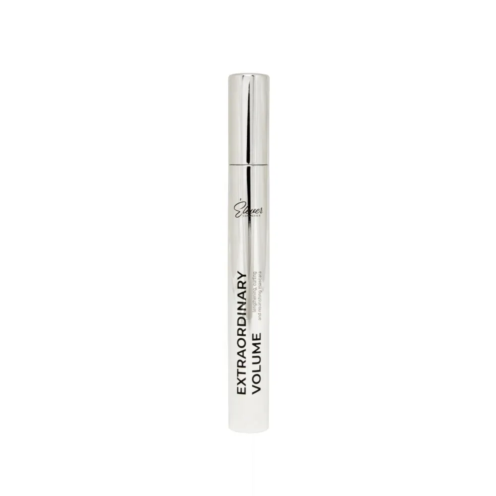 elever-cosmetics-maskara-do-rzes-extra-volume