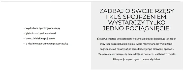 elever-cosmetics-maskara-do-rzes-extra-volume-marka-inna-marka