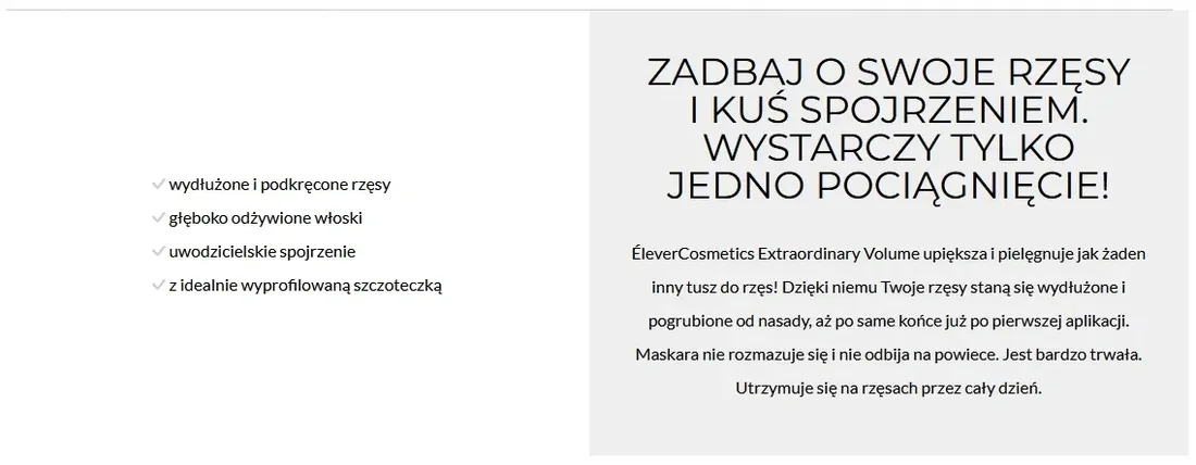 elever-cosmetics-maskara-do-rzes-extra-volume