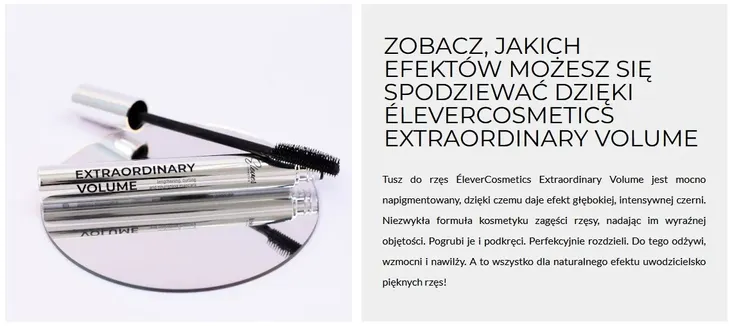 elever-cosmetics-maskara-do-rzes-extra-volume-stan-nowy-marka-inna-marka